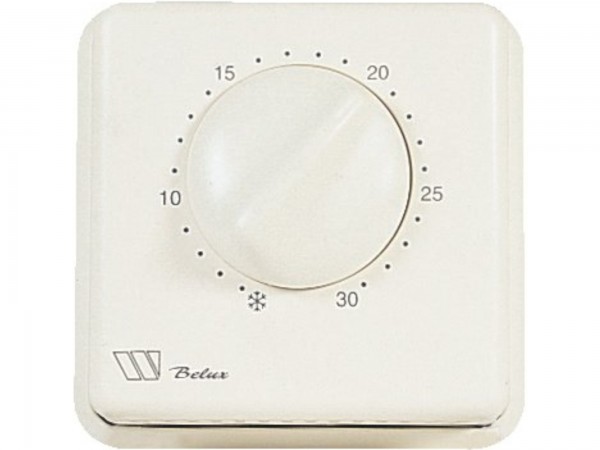 Raum- Thermostat BELUXTI