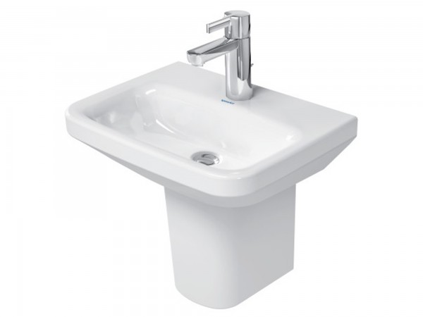 DuraStyle - Handwaschbecken 45CM