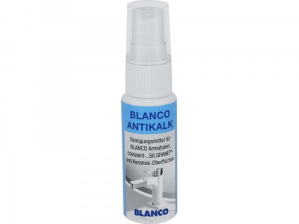 BLANCO ANTIKALK 30 ml