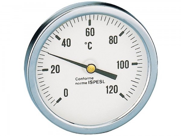 688 - Thermometer