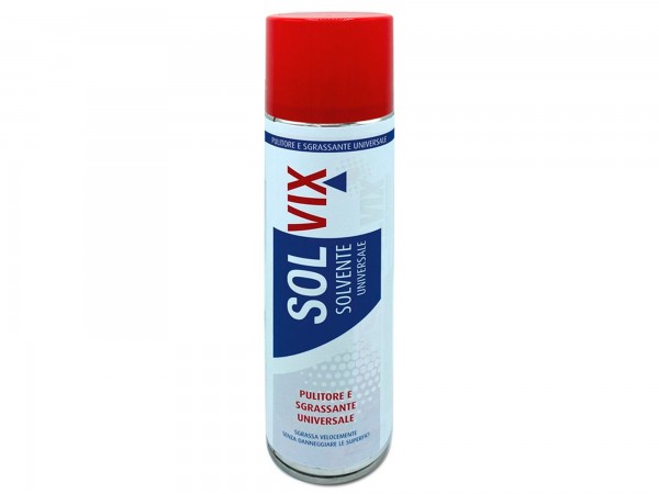 Solvix - universelles Lösungsmittel 500ml